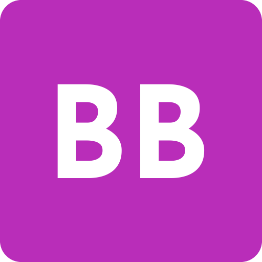 Brandywine Basket logo